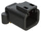 AMPHENOL SINE/TUCHEL ATPF13-2P-BM11 AUTOMOTIVE CONN, R/A RCPT, 2P, 250V, 25A