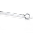 MULTICOMP PRO MP-CW20MM Combination Wrench, 20mm AF Size, Chrome Vanadium