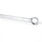 MULTICOMP PRO MP-CW20MM Combination Wrench, 20mm AF Size, Chrome Vanadium