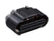 HIROSE(HRS) ZE064W-24DS-HU/R(A) ZE064W-24DS-HU/R(A) Automotive Connector Housing Black Grey ZE064W Series Receptacle 24 Ways