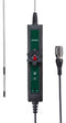 Extech Instruments HDV7C-A2-45-15 HDV7C-A2-45-15 Test Accessory Camera Probe 2-Way 180 Deg Articulation Cameras New