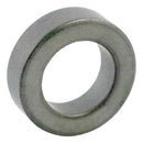 FAIR-RITE 2631800302 Toroidal Suppression Core, 12.7mm x 7.13mm x 4.78mm