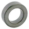 FAIR-RITE 2631800302 Toroidal Suppression Core, 12.7mm x 7.13mm x 4.78mm
