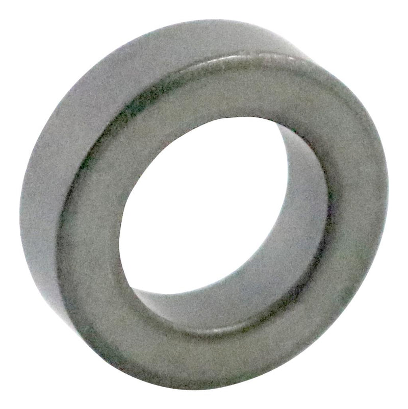 FAIR-RITE 2631800302 Toroidal Suppression Core, 12.7mm x 7.13mm x 4.78mm