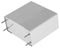 KEMET C4AQIEW5850A3AJ CAP, AEC-Q200, 85UF, 800V, FILM, RADIAL