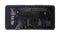 MEAN WELL NPB-240-48AD1 Battery Charger, Anderson Connector, Desktop, Lead Acid, Li-Ion, 264V in, 57.6 V Out