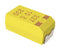 KEMET T510E687K006ATE012 Surface Mount Tantalum Capacitor, 680 &micro;F, 6.3 V, 2924 [7360 Metric], &plusmn; 10%, 0.012 ohm, E