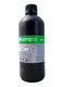MULTICOMP PRO MP015178 Resin, Black, 1.096 g/cm&sup3;, 25% Elongation, 269mPa&middot;s, 1kg