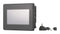 EATON MOELLER EASY-RTD-DC-43-03B1-00 Touch Panel, 4.3", TFT, 480 x 272 Pixels, 19.2 to 30 VDC, 0 to 50 &deg;C, EASY Series