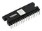 TOSHIBA TPD4164K,F(S Motor Driver, DC Brushless, 1 Outputs, 13.5 to 16.5V Supply, 2A Out, -40 to 135 &deg;C, HDIP-30