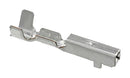 HIROSE / HRS GT25-2428SCF Automotive Connector Contact, GT25 Series, Socket, Crimp, 24 AWG, 28 AWG