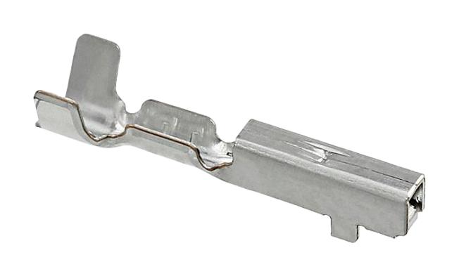 HIROSE / HRS GT25-2428SCF Automotive Connector Contact, GT25 Series, Socket, Crimp, 24 AWG, 28 AWG