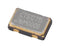 CTS 636L3C025M00000 Oscillator, 25 MHz, HCMOS / TTL, 50 ppm, SMD, 5mm x 3.2mm, 3.3 V, M632 Series