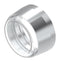 EAO 704.600.3 Switch Accessory, Front Protective Ring, EAO 04 Series Pushbutton Switches, 04 Series