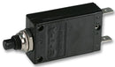 ETA 2-5700-IG1-P10-DD-000040 2.5A 2-5700-IG1-P10-DD-000040 2.5A Thermal Circuit Breaker 5700-02-01 2.5 A 1 Pole 28 VDC 250 VAC Panel