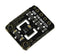 DFROBOT SEN0428 Breakout Board, SHT40, SHT3x Family, Temperature & Humidity Sensor, DFRduino UNO Development Boards GTIN UPC EAN: 6959420918706