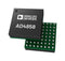 ANALOG DEVICES AD4858BBCZ Data Acquisition System, 20bit, 7.52 to 48 V, -40 to 125&deg; C, CSBGA-64