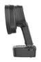 FLIR T912503 Sonic Imager, 200 m, 5 ", 1280 x 720 Pixels, 75&deg; Diagonal, 2kHz to 130kHz