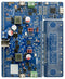 INFINEON EVAL_PMG1_S3_DUALDRP Evaluation Kit, CYPM1322-97BZXI, EZ-PD PMG1 Family, ARM, Cortex-M0+, 32bit, Quick Start Guide