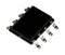 AMS OSRAM GROUP AS5600-ASOM Magnetic Position Sensor, 12 Bit, SOIC-8, 4.5 to 5.5 VDC, 500 &micro;A, SMD, AS5600 Series