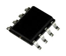 TEXAS INSTRUMENTS LM393MX/NOPB Analogue Comparator, Precision Voltage, 2 Channels, 1.3 &micro;s, 2V to 36V, &plusmn; 1V to &plusmn; 18V, SOIC