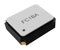 ABRACON FC1BAEBEI40.0-T1 Crystal, 40 MHz, SMD, 2mm x 1.6mm, 50 ppm, 10 pF, 20 ppm, FC1BA Series