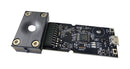 AMS OSRAM GROUP TCS3448_EVM_KT Evaluation Kit, TCS3448, Spectral Sensor, Multi-Purpose, 14-Channel