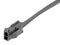 MOLEX 214757-2023 Cable Assembly, Micro-Fit 3.0 Plug to Micro-Fit 3.0 Plug, 2 Ways, 3 mm, 2 Row, 600 mm, 23.6 "