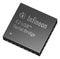 INFINEON CY7C65213-32LTXIT Interface Bridges, USB to UART, 1.71 V, 5.5 V, QFN-EP, 32 Pins, -40 &deg;C SP005641959, CY7C65213-32LTXIT