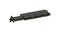 MOLEX 45984-6422 Rectangular Power Connector, 6P+16S, 22 Contacts, LPH 45984 Series, PCB Mount