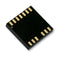 INFINEON 2EDB7259KXUMA1 Gate Driver, EiceDRIVER, 2 Channels, Isolated, High Side, Low Side, Half Bridge, Si MOSFET, 13 Pins 2EDB7259K, SP005576146