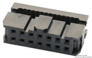 MULTICOMP PRO MC-254-14-00-00-IDC