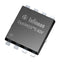 INFINEON IAUC120N06S5L022ATMA1 Power MOSFET, N Channel, 60 V, 120 A, 0.0022 ohm, TDSON, Surface Mount