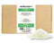 MULTICOMP PRO MP-UTRUS200 Cleaning Powder Concentrate, Ultrasonic, Oxidation/Rust Remover, 200 g