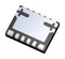 INFINEON TLE4973RE35S5S0001XUMA1 Current Sensor, VSON-EP, 6 Pins