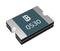 YAGEO SMD1812B075TF/24 Resettable Fuse, PPTC, 1812 (4532 Metric), SMD1812 Series, 24 VDC, 750 mA, 1.5 A, 0.2 s