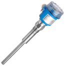 ENDRESS+HAUSER FTM20-AK22A VIBRONIC LEVEL SWITCH