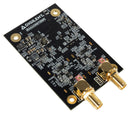 DIGILENT 1430-125 DIGITIZER, 60MHZ, 2-CH, 14BIT