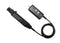 TELEDYNE LECROY T3CP30-100 Current Probe, BNC, Current Clamp, 30 A, 5 A