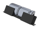 Kemet PES228MKP3750QE4 PES228MKP3750QE4 SMD Aluminium Electrolytic Capacitor Radial Can - 750 &Acirc;&micro;F 63 V 0.032 ohm