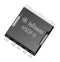 INFINEON IAUA250N08S5N018AUMA1 Power MOSFET, N Channel, 80 V, 250 A, 0.0015 ohm, HSOF, Surface Mount SP005412937