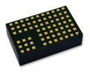 ANALOG DEVICES LTM8025EV