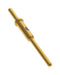 AMPHENOL AEROSPACE 10-497630-025 CONTACT, PIN, WIRE WRAP