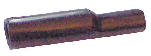 MUELLER ELECTRIC BU-31-0 INSULATOR, BU-30BL/30TBO ALLIGATOR CLIP