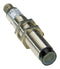 SICK VL18L-3P324 Photoelectric Sensor, Cylindrical 35m, PNP, 100mA, 10 to 30VDC, V18 Laser Series