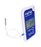 LOGTAG TRED30-16 KIT DATA LOGGER, TEMPERATURE, 1CH, LCD