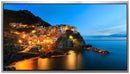 MULTICOMP PRO MP013341 TFT LCD, 21.5 ", 1920 x 1080 Pixels, Landscape, RGB, 12V