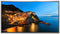 MULTICOMP PRO MP013341 TFT LCD, 21.5 ", 1920 x 1080 Pixels, Landscape, RGB, 12V