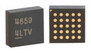 ANALOG DEVICES LTM4659EV