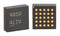ANALOG DEVICES LTM4659IV#PBF DC/DC Converter, 2.25 to 5.5 V Input, 10 A, 500mV to 5.5 V Output, LGA-25, LTM4659 Series